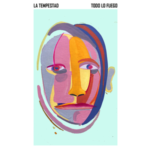 La Tempestad
