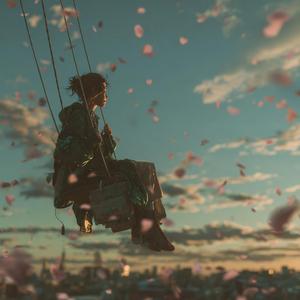 이번 생은 망한 거 같아