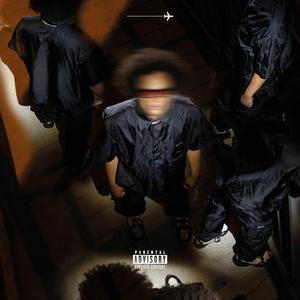 Komunistický manifest