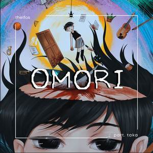 Omori