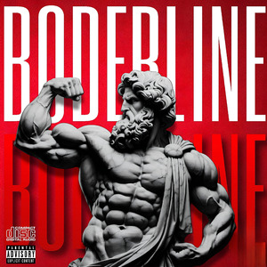 BODERLINE