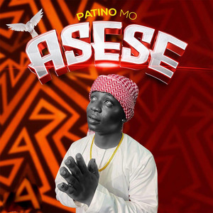 Asese