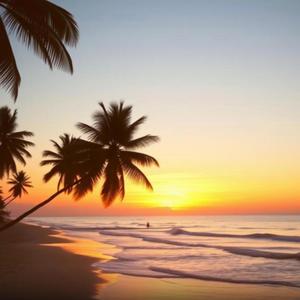 Oh, My Love (Kizomba Remix)