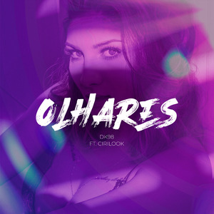Olhares