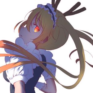 トール