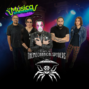 Colaterall Damage (En Vivo)