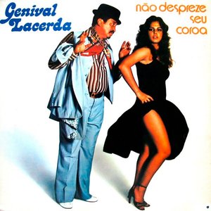 A Paquera do Seu Vava