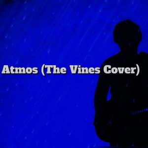 Atmos
