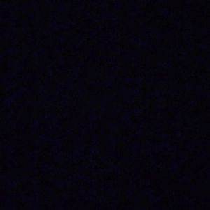 今天下雨了，你不在我身边