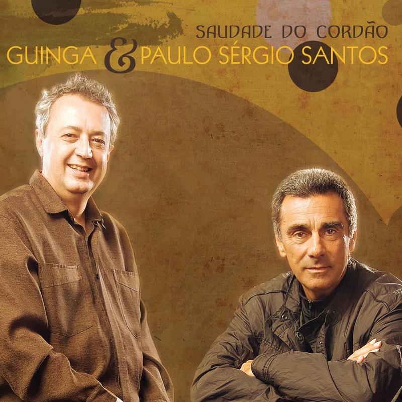 CheiodeDedos封面