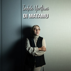 Di Matamu