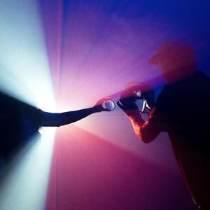 多想留在你身边（抖音纯享版）