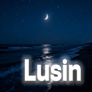 Lusin