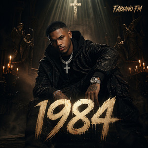 1984