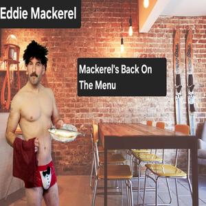 Crazy Bitch (Reprise)