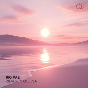 Zilveren Golven
