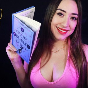 Inicio De La Lectura