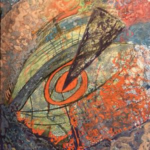 Electronic House Outlet