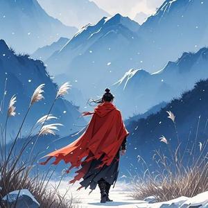 岚 处刑曲