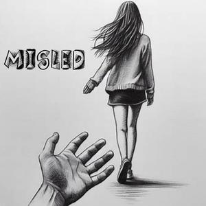 MISLED (Extended Mix)