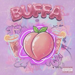 Buffa