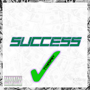 Success