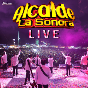 No Me Llames Mas (En Vivo)