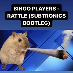 Rattle (Subtronics Bootleg)