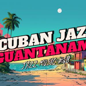 Daybreak Rooftop Patio