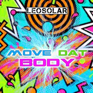 Move Dat Body