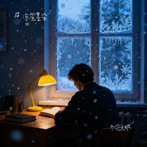 冬念无眠