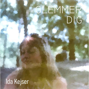 Glemmer Dig