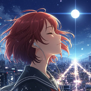君といたシーズン