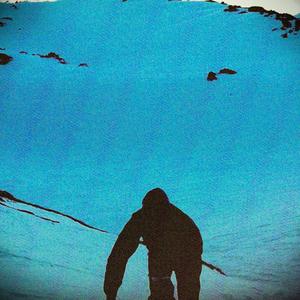 Embrace The Emptiness