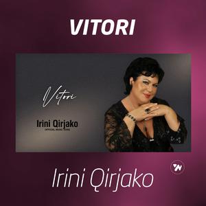 Vitori