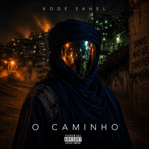 O Caminho