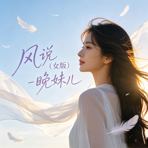 风说 （女版）