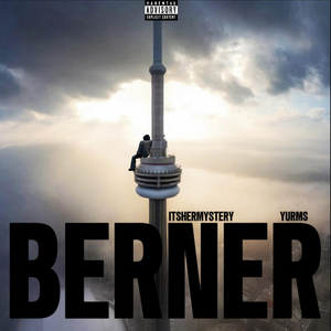 Berner