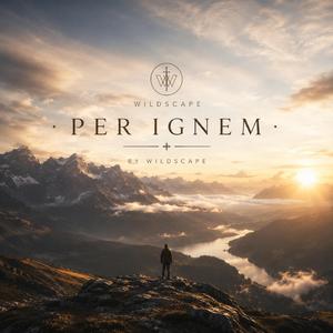Per Ignem