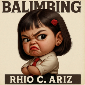 Balimbing