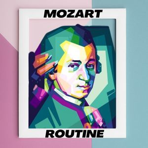 Abendempfindung, K. 523