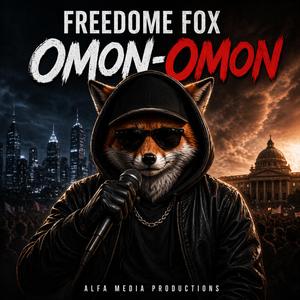 Omon-Omon
