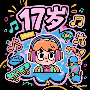 小丑（prod EVOMUSIC）