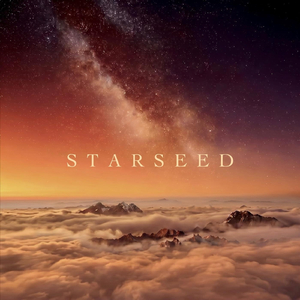 STARSEED