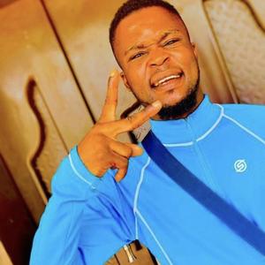 Baba lya Yin Omo Toba Beh Eh Elaya Mole (feat. Son Of Ika & Jamokay)