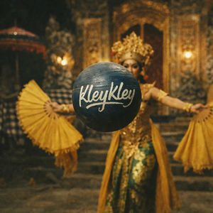 Dangdut Indonesian