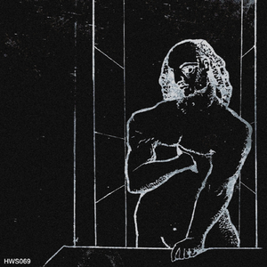 Asterion (Remastered 2018)