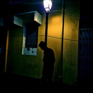 Dooba Mein (feat. Kan)