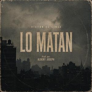Lo Matan
