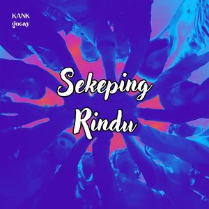 Sekeping Rindu